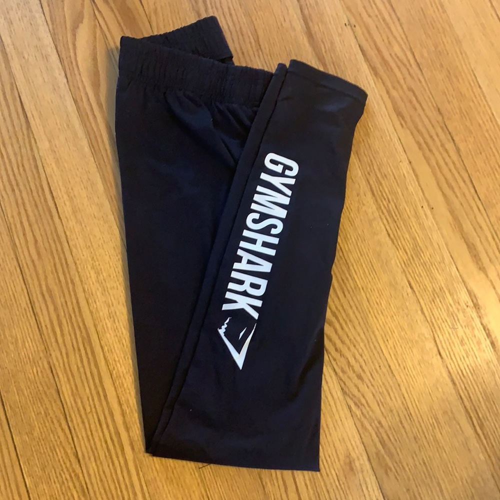 Gymshark Legging